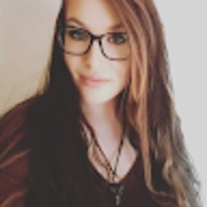 Meet your Posher, Payton